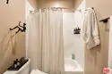 585 N Rossmore Avenue #407 thumbnail 11