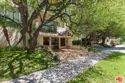 1520 Camden Avenue #105 thumbnail 2