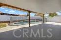 40294 Mimulus Way thumbnail 25