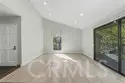 600 Central Avenue #376 thumbnail 4