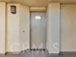 7800 Topanga Canyon Boulevard #216 thumbnail 6