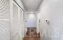 13061 Creek View Dr #203 thumbnail 15