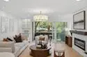 1155 Star Park Circle #1D thumbnail 14