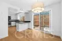 1171 Stanford Street #6 thumbnail 11