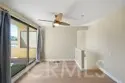 25712 Le Parc #46 thumbnail 33