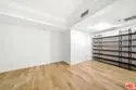 10660 Wilshire Boulevard #805 thumbnail 31