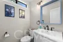 25671 Le Parc #95 thumbnail 5