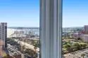 1325 Pacific Hwy #1305 thumbnail 20