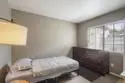 1502 Apache Drive #E thumbnail 23