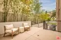 425 N Palm Drive #103 thumbnail 11