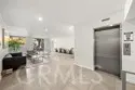 1509 Greenfield Avenue #106 thumbnail 30