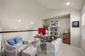 34 Passaflora Lane thumbnail 35