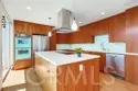 2999 E Ocean Boulevard #120 thumbnail 3