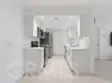 12023 Alta Carmel Court #253 thumbnail 11