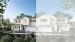 30927 Olas Court thumbnail 1