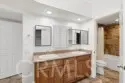 121 Santa Rosa Court thumbnail 18