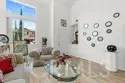 42124 Orange Blossom Drive thumbnail 7