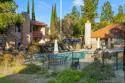 12019 Alta Carmel #279 thumbnail 17