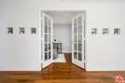 12011 Goshen Avenue #305 thumbnail 23