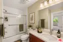 4702 Fulton Avenue #202 thumbnail 16