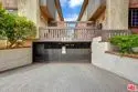 1828 Barry Avenue #4 thumbnail 22