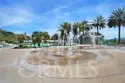 2 Paseo Del Rey thumbnail 46