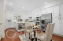 21265 Baeza Circle thumbnail 10