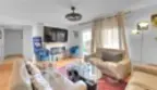 1555 Border Avenue #F thumbnail 4