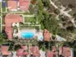 46 Arborside thumbnail 48