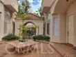 813 N Martel Avenue #2 thumbnail 2
