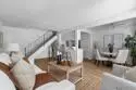 16394 Del Oro Circle #135 thumbnail 7