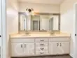 226 Otay Valley Road #A thumbnail 13