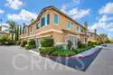 39951 Millbrook Way thumbnail 1