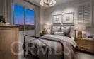 28875 Vinecrest Court thumbnail 14