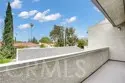 20155 Keswick #209 thumbnail 17