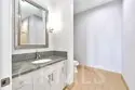 3810 Wilshire Boulevard #PH 11 thumbnail 25