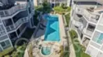 10361 Garden Grove Boulevard #51 thumbnail 39