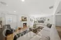 31560 Avenida Del Reposo thumbnail 9