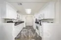 855 Las Lomas #B thumbnail 7