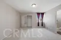 5455 Sylmar #1402 thumbnail 15