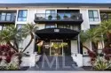 1351 N Crescent Heights #308 thumbnail 2