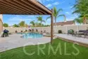 23775 Aspen Drive thumbnail 45