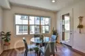 608 White Oaks thumbnail 9