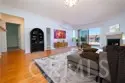 3516 E Ransom Street #204 thumbnail 13