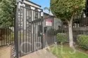 17200 Newhope Street #334 thumbnail 28