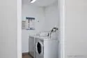 3888 Riviera #401 thumbnail 10