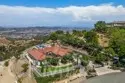 36690 Calle De Lobo thumbnail 60