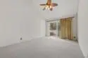 10217 Caminito Covewood thumbnail 18