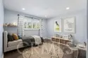 4542 Willis Avenue #302 thumbnail 24