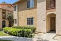 5035 Twilight Canyon Road #31B thumbnail 29